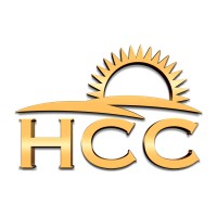 Haitian-American Community Coalition, Inc. logo, Haitian-American Community Coalition, Inc. contact details