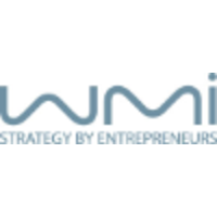 WMI strategy consulting logo, WMI strategy consulting contact details