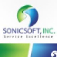 Sonicsoft, INC logo, Sonicsoft, INC contact details