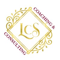 LCS Coaching & Consulting, LLC logo, LCS Coaching & Consulting, LLC contact details