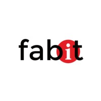 FABIT CORP logo, FABIT CORP contact details