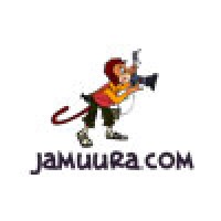 Jamuura logo, Jamuura contact details