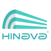 Hinava Smart Home logo, Hinava Smart Home contact details