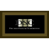 Defined Source Cooperative, Inc. logo, Defined Source Cooperative, Inc. contact details