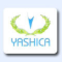 Yashica Pharmaceuticals Private Limited logo, Yashica Pharmaceuticals Private Limited contact details