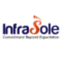 Infrasole Technologies Private Limited logo, Infrasole Technologies Private Limited contact details