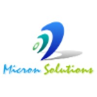 Micron Solutions Pvt. Ltd. logo, Micron Solutions Pvt. Ltd. contact details