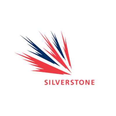 Silver Stone Web-Tech Private Limited logo, Silver Stone Web-Tech Private Limited contact details