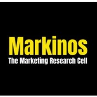 Markinos- The Marketing Research Cell, IIFT logo, Markinos- The Marketing Research Cell, IIFT contact details