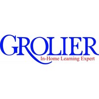 Grolier International Private Limited logo, Grolier International Private Limited contact details