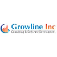 GrowLine Inc logo, GrowLine Inc contact details