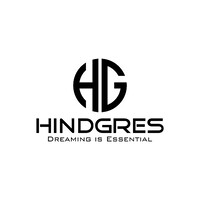 Hindgres Ceramica Pvt Ltd logo, Hindgres Ceramica Pvt Ltd contact details