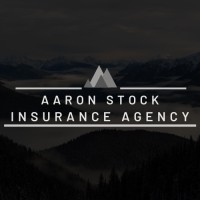 Aaron Stock Insurance Agency logo, Aaron Stock Insurance Agency contact details