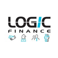 Logic Finance logo, Logic Finance contact details