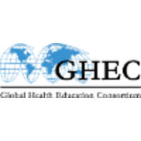 Global Health Education Consortium logo, Global Health Education Consortium contact details