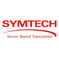 Symtech Innovations Ltd. logo, Symtech Innovations Ltd. contact details