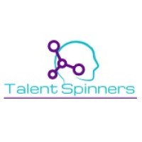 Talent Spinners logo, Talent Spinners contact details