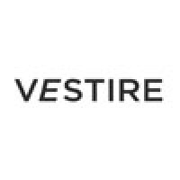 Vestire logo, Vestire contact details