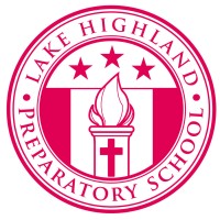 Lakeland Preparatory Academy logo, Lakeland Preparatory Academy contact details