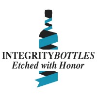 Integrity Bottles logo, Integrity Bottles contact details