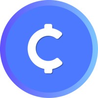 Coinpay, LLC logo, Coinpay, LLC contact details