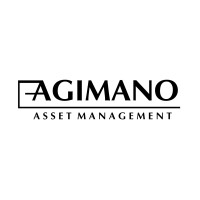 Agimano Asset Management logo, Agimano Asset Management contact details