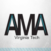 American Marketing Association | Virginia Tech logo, American Marketing Association | Virginia Tech contact details