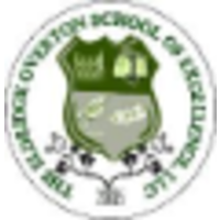 Eldridge Overton Educational Programs logo, Eldridge Overton Educational Programs contact details