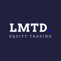 LMTD logo, LMTD contact details