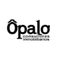 Opalo Inmobiliaria logo, Opalo Inmobiliaria contact details