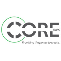 Core SWX, LLC. logo, Core SWX, LLC. contact details