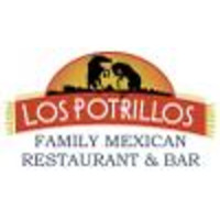 Los Potrillos logo, Los Potrillos contact details