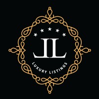 Luxury Listings logo, Luxury Listings contact details