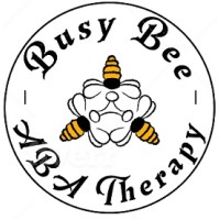 Busy Bee ABA Therapy LLC logo, Busy Bee ABA Therapy LLC contact details