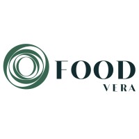 FoodVera Co. logo, FoodVera Co. contact details