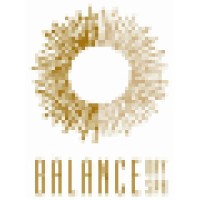 Balance Day Spa logo, Balance Day Spa contact details