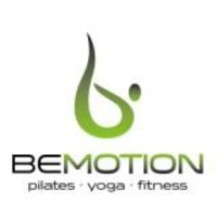 BEMotion.Studio logo, BEMotion.Studio contact details