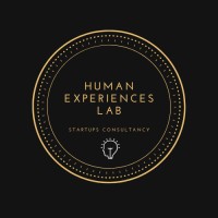 Human Experiences Lab logo, Human Experiences Lab contact details