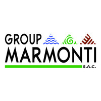 Proyectos y Servicios Group Marmonti S.A.C. logo, Proyectos y Servicios Group Marmonti S.A.C. contact details