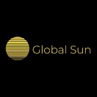 Global Sun Company Limited logo, Global Sun Company Limited contact details