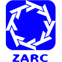 Zarc Group, Inc. logo, Zarc Group, Inc. contact details