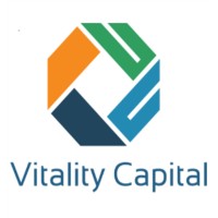 Vitality Capital LLC logo, Vitality Capital LLC contact details