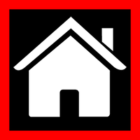 Homezzle logo, Homezzle contact details