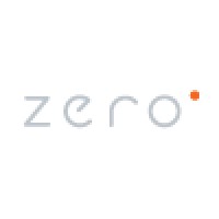 zero360 logo, zero360 contact details