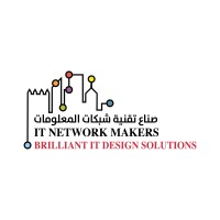 it.network.makers logo, it.network.makers contact details