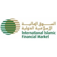 International Islamic Financial Market (IIFM) logo, International Islamic Financial Market (IIFM) contact details