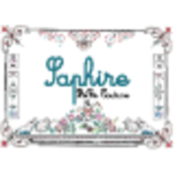 Saphire BéBé Couture logo, Saphire BéBé Couture contact details