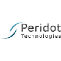 Peridot Technologies NY Inc logo, Peridot Technologies NY Inc contact details