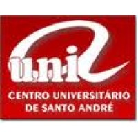 Centro Universitário de Santo André - UNIA logo, Centro Universitário de Santo André - UNIA contact details