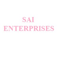 SAI ENTERPRISES logo, SAI ENTERPRISES contact details